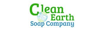 Clean Earth Soap Company