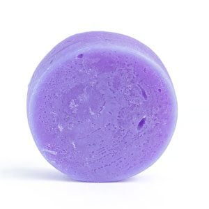 Acail Conditioner Bar