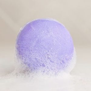 Acai Shampoo Bar