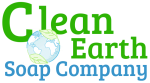 Clean Earth Soap Company